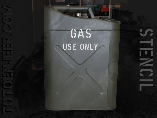 gas11