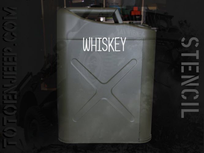 whiskey1