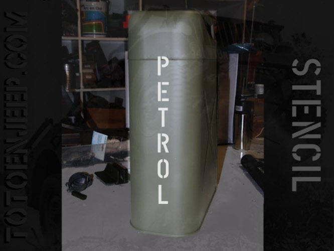 petrol1