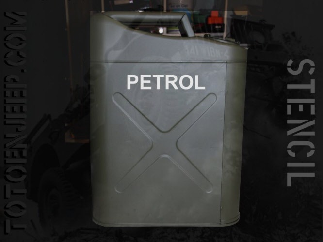 petrol2