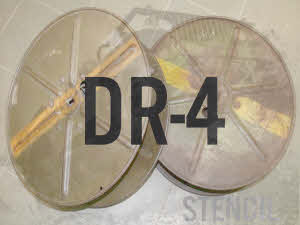 dr4