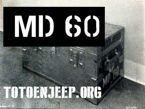 md60