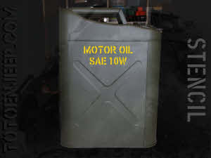 oil13
