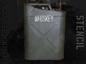 whiskey1
