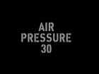 airpress30