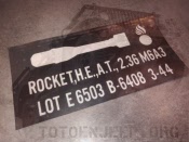 rocketm6a1