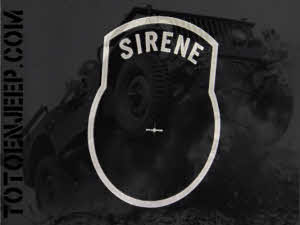 sirene0