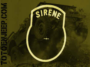 sirene0l